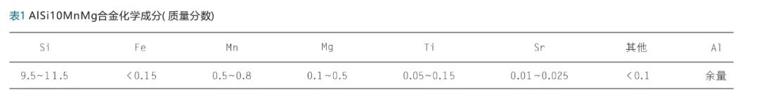 1703829010-JoT5PIrRM7.png 1703829010-JoT5PIrRM7.png