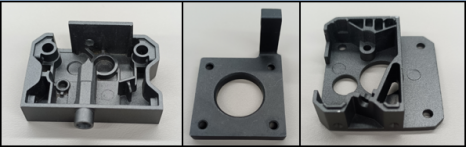 企業(yè)微信截圖_1754357645151